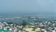 Ly Son Island a strategic logistics hub for offshore fishing